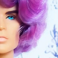 Мой неожиданный Rio