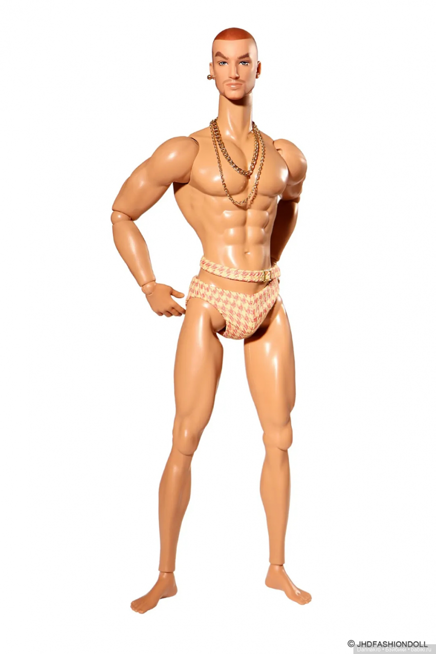 Вопрос по телу нового Адониса | Бэйбики Вопрос по телу нового Адониса