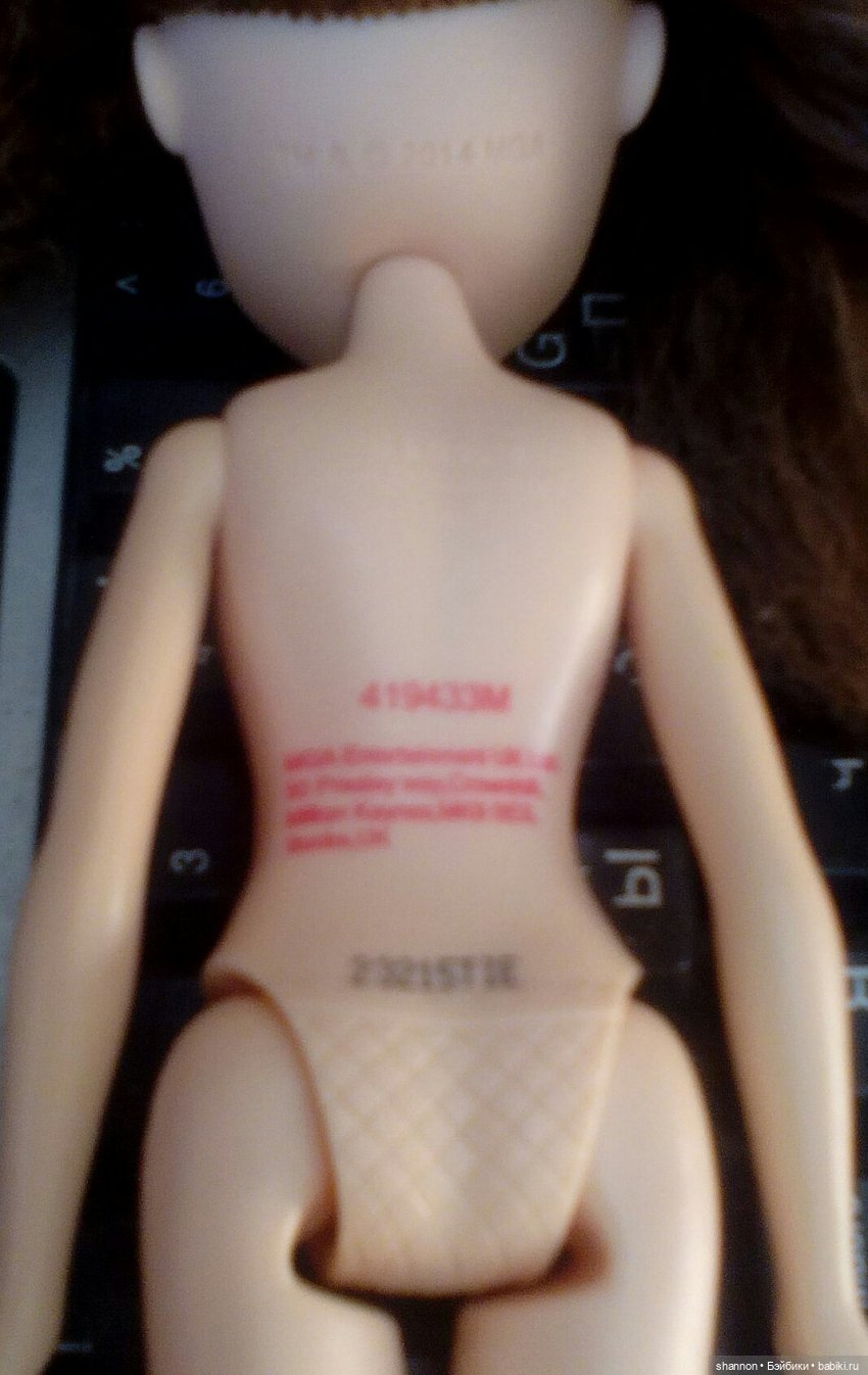 мокси спина мокси спина