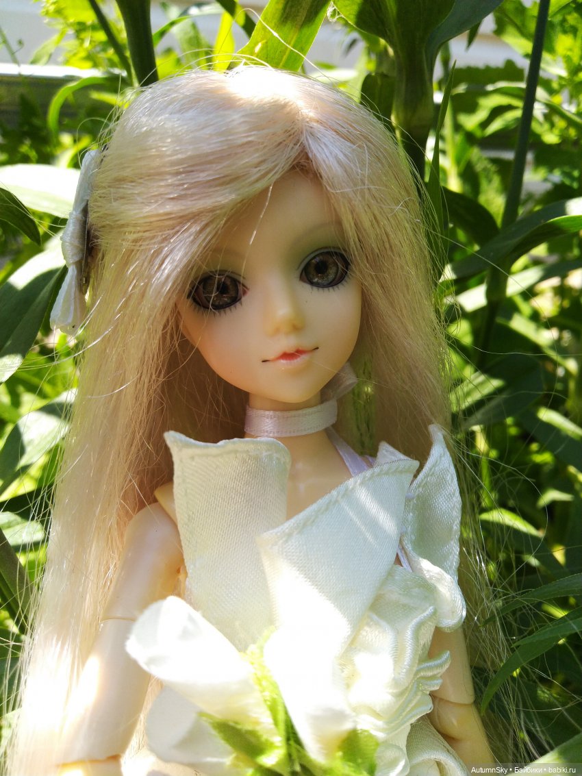 J-doll Vasterlaggatan