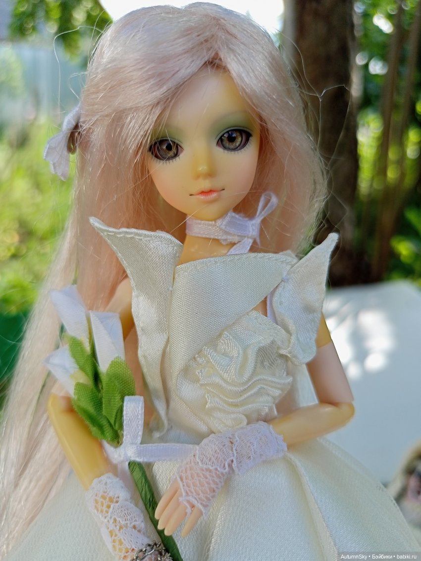 Один день на свежем воздухе (фото 3)