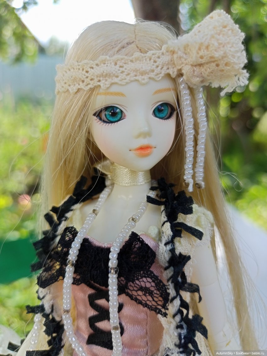 Один день на свежем воздухе (фото 7)