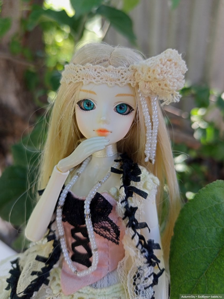 Один день на свежем воздухе (фото 8)