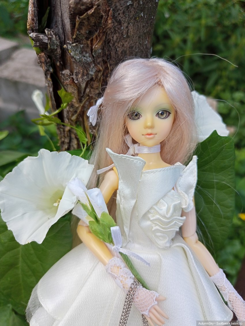 Один день на свежем воздухе (фото 2)