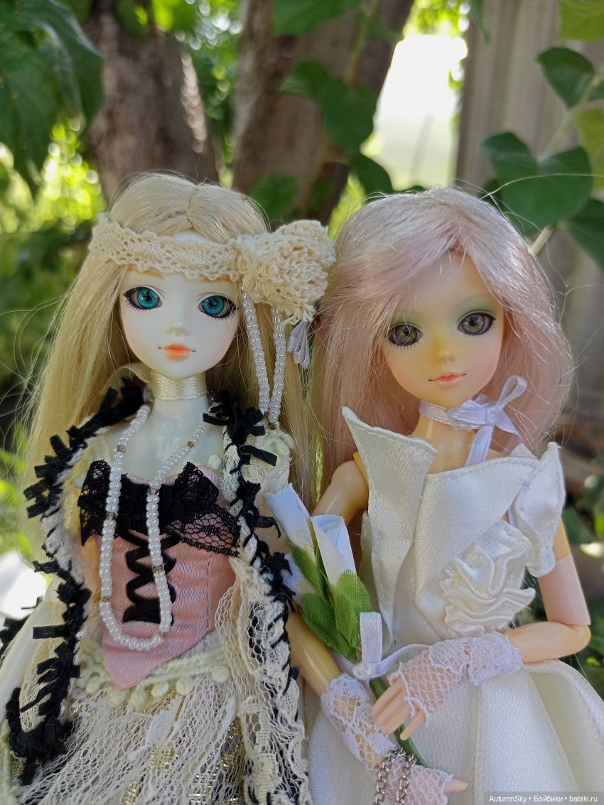 Один день на свежем воздухе (фото 9)