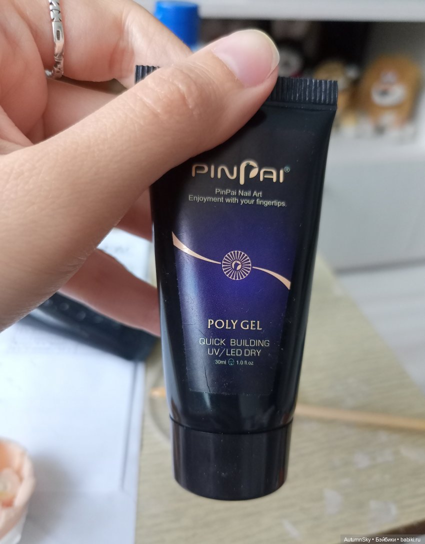 Пересадка J-Doll (технические фото) (фото 5)