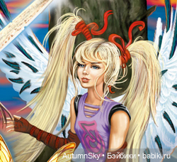 Дафна — Аналоги Барби и куклы 1/6: клоны 90