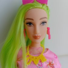 Кукла Дефа Люси шарнирная