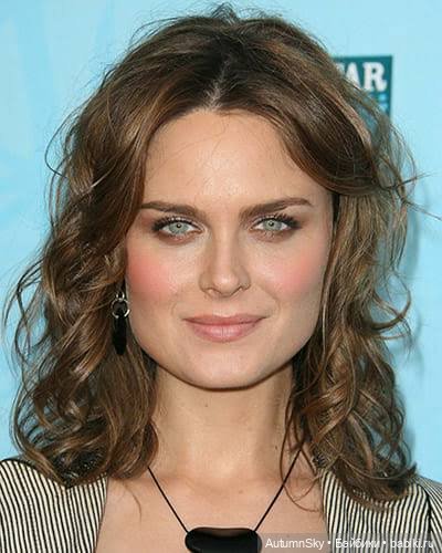 Xian Xian Supermodel. Тапкофотообзор (фото 3)