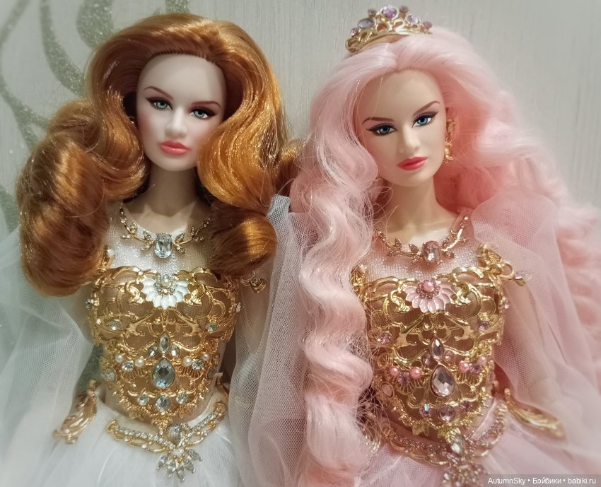 Xian Xian Supermodel. Тапкофотообзор (фото 7)