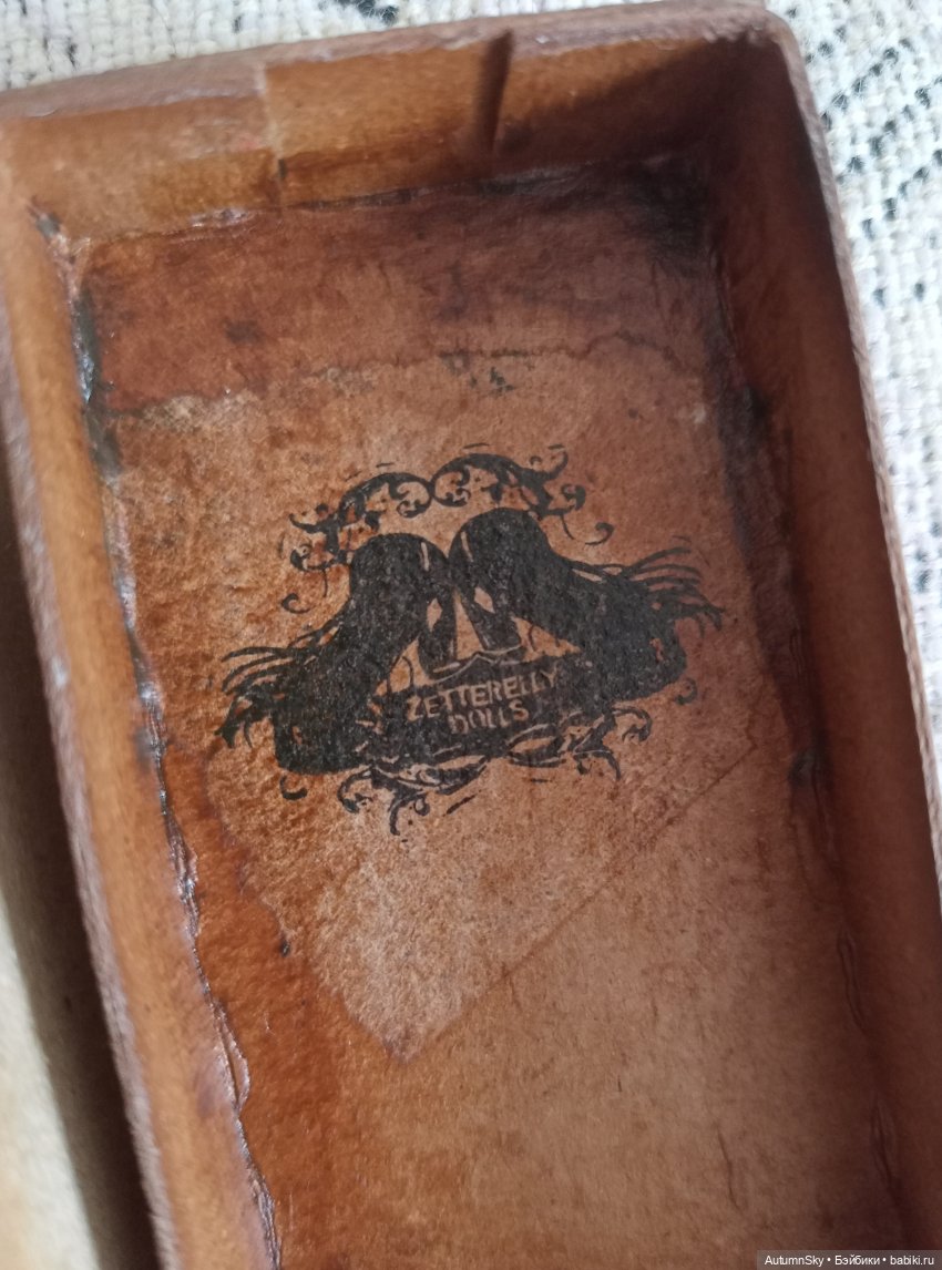 А вы верите в фей?🧚🏻‍♀️ — Авторские куклы BJD (БЖД) у нас дома: фото