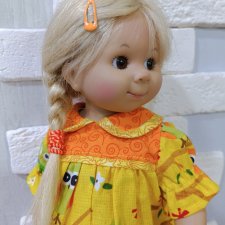 16500 при быстрой оплате. Вихтель Мона Schildkrot 2014