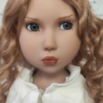 Camellia Sinensis от Zwergnase