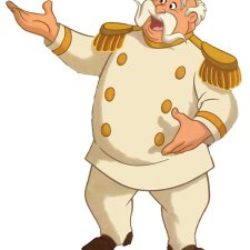 Части для изготовления куклы