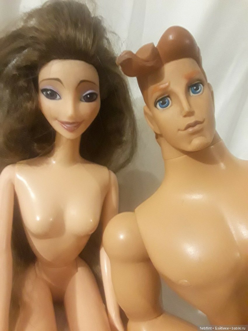 Как я покупала Греческую парочку | Бэйбики Как я покупала Греческую парочку