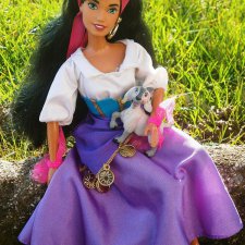 К нам едет-едет-едет жених из-за границы