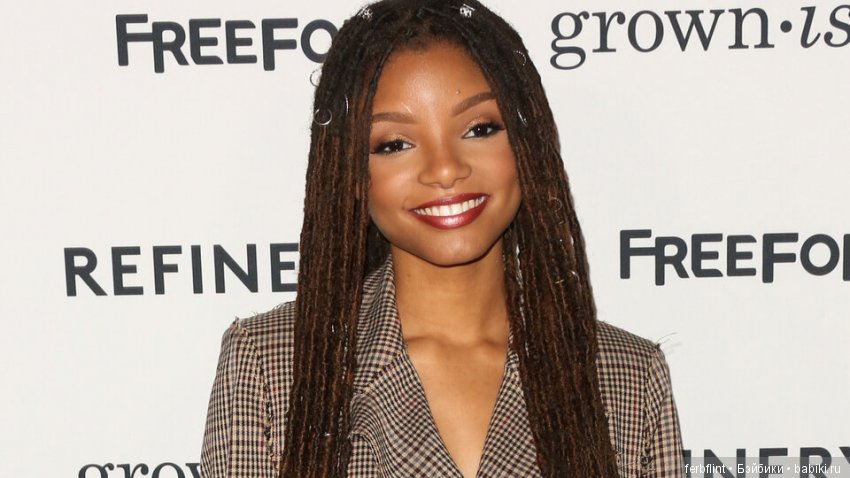 В мире морском — Болталка и разговоры обо всем: жизнь