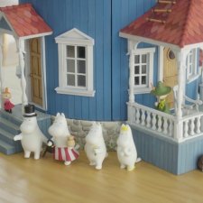 Всё таки нашли лазейку