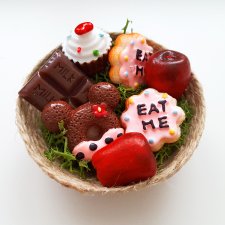 Ещё немного о бечёвке