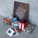 Набор для мальчика в масштабе 1:6