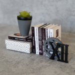 Декоративный набор №7 (масштаб 1:6)