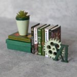 Декоративный набор №5 (масштаб 1:6)