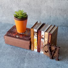 Декоративный набор №8 (масштаб 1:6)