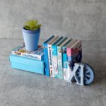 Декоративный набор № 10 (масштаб 1:6)