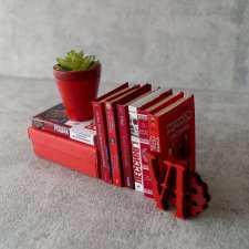 Декоративный набор № 11 (масштаб 1:6)