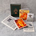 Набор для Тианы в масштабе 1:6