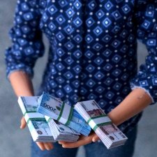 Делаем деньги