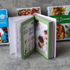 Новинки книжных полочек!