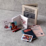 Набор из м/ф "Лило и Стич" масштаб 1:6