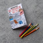 Набор "Анти-стресс" в масштабе 1:6