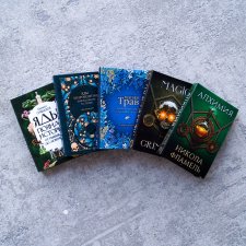 Библиотека для Алхимика №1 (масштаб 1:6)