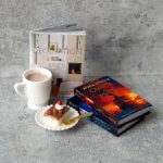 "Кофейный" набор №1 в масштабе 1:6