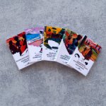 Книги "Классика" №9 в масштабе 1:6