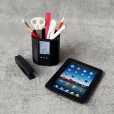 Малый настольный набор №2 (масштаб 1:6)