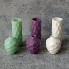 Набор из 2-х ваз (масштаб 1:6)