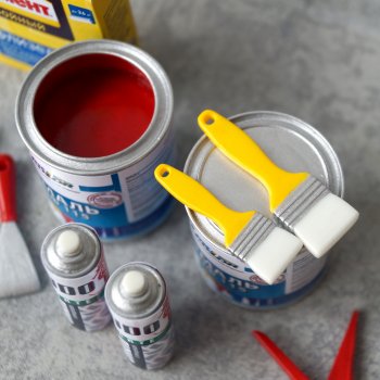 Инструменты на все случаи жизни