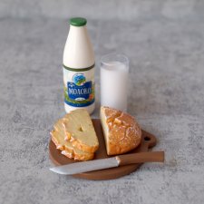 Набор "Перекус" №4 (масштаб 1:6)