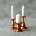 Набор "Свечи" №1 (масштаб 1:6)