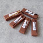 Палочки из мира Гарри Поттера (масштаб 1:6)