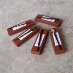 Палочки из мира Гарри Поттера №2 (масштаб 1:6)