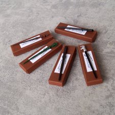 Палочки из мира Гарри Поттера №2 (масштаб 1:6)