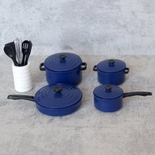 Набор для кухни №5 (масштаб 1:6)