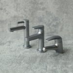 Смесители для кукольного дома (масштаб 1:6)