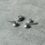 Набор для кукольной двери (масштаб 1:6)