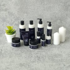 Набор кукольной косметики (масштаб 1:6)