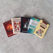 Библиотека медика №1 (масштаб 1:6)